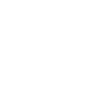 FALE CONOSCO contato@paraibalog.com.br (81) 3039-3074 (81) 3039-3076 Rua Rio de Janeiro, 82B, Galpão D Cordeiro, Recife-PE CEP: 50721-760 CNPJ: 13.428.674/0001-33